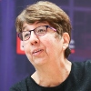 Miriam Halahmy