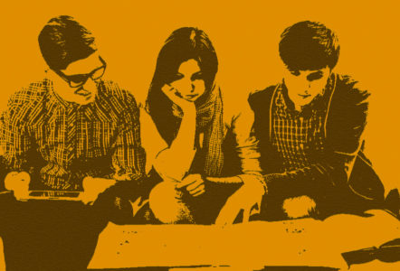 behind-headlines-filtered