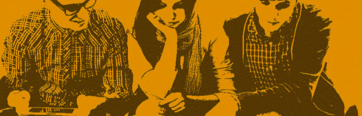 behind-headlines-filtered