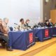 LSE IPA and GRI public panel discussion