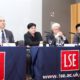 LSE IPA and GRI public panel discussion