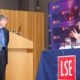 LSE IPA and GRI public panel discussion