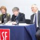 LSE IPA and GRI public panel discussion
