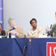 LSE IPA and GRI public panel discussion