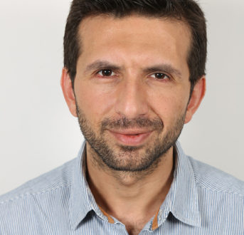 Submission to the inquiry by the Energy and Climate Change Committee inquiry on ‘Leaving the EU: implications for UK climate policy’