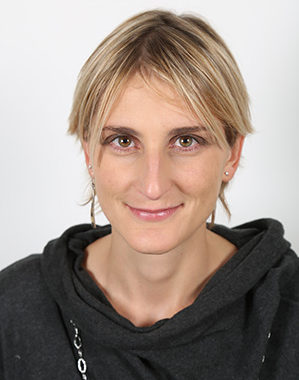 Caterina_Gennaioli_web