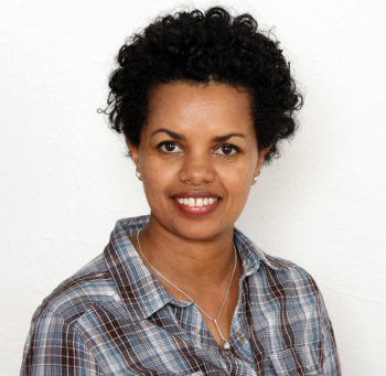 Mintewab_Bezabih_web