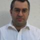 Peter Sozou