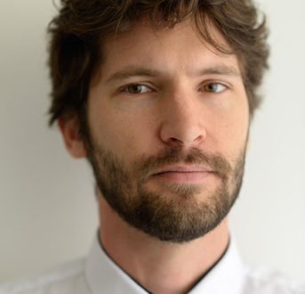 Critical minerals today and in 2030: an analysis of OECD countries