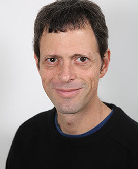 Historical energy transitions: Speed, prices and system transformation