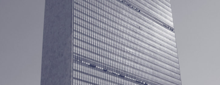 United Nations