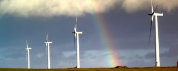 Wind Turbines_credit_Mark.Reed (2)