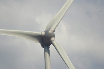 Wind_Turbine