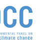 ipcc_logo_s