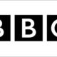 BBC_Logo