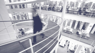 Prospectus Autumn 2003