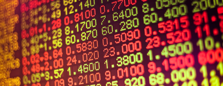 Carbon trading and finance