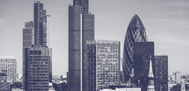 Growth and the economy