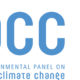 ipcc_logo