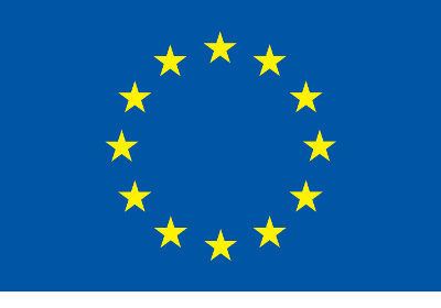 eu_logo_l