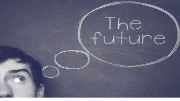 the_future