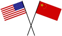 usa_china