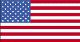 usa_flag_s