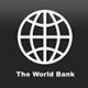 world_bank_logo