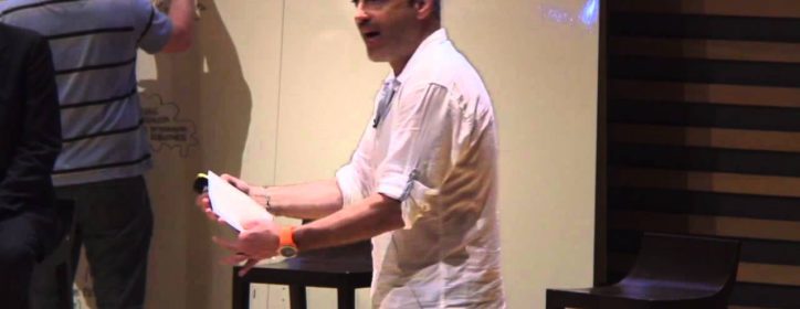 Accelerators-and Brakes-on the Road to a Green Growth Economy