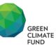 GreenClimateFund