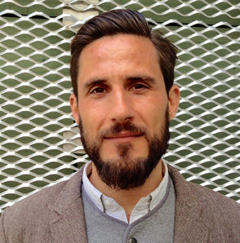 Jared-Finnegan_portrait