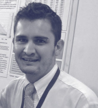 Petterson_Molina_Vale