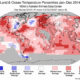 NOAA-Global-2014-YTD