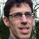 Inequality aversion and the environment Inequality aversion and the environment