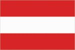 Austria