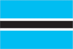 Botswana