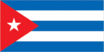 Cuba