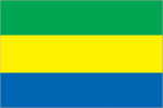 Gabon