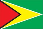 Guyana