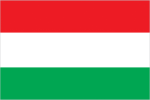 Hungary