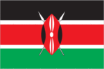 Kenya