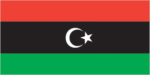 Libya