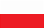 Poland