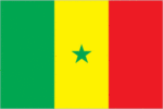 Senegal