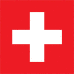 Switzerland