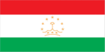 Tajikistan