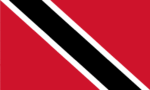 Trinidad and Tobago