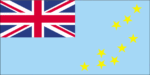 Tuvalu
