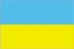 Ukraine