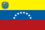 Venzuela